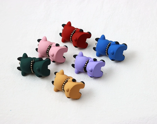 Милый креативный брелок, ключи от машины с аксессуарами, подвеска, украшение на сумку для влюбленных