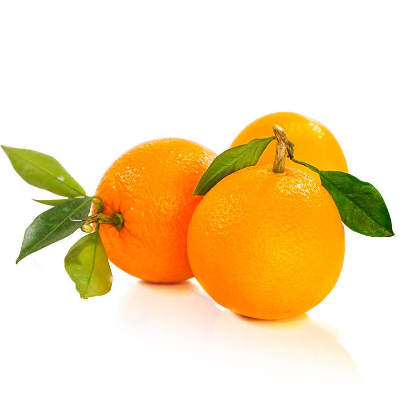 湖北正宗秭归脐橙纽荷尔新鲜水果橙子当季大个手剥橙九月红果冻橙,淘宝优惠券,粉丝福利购,淘宝优惠卷