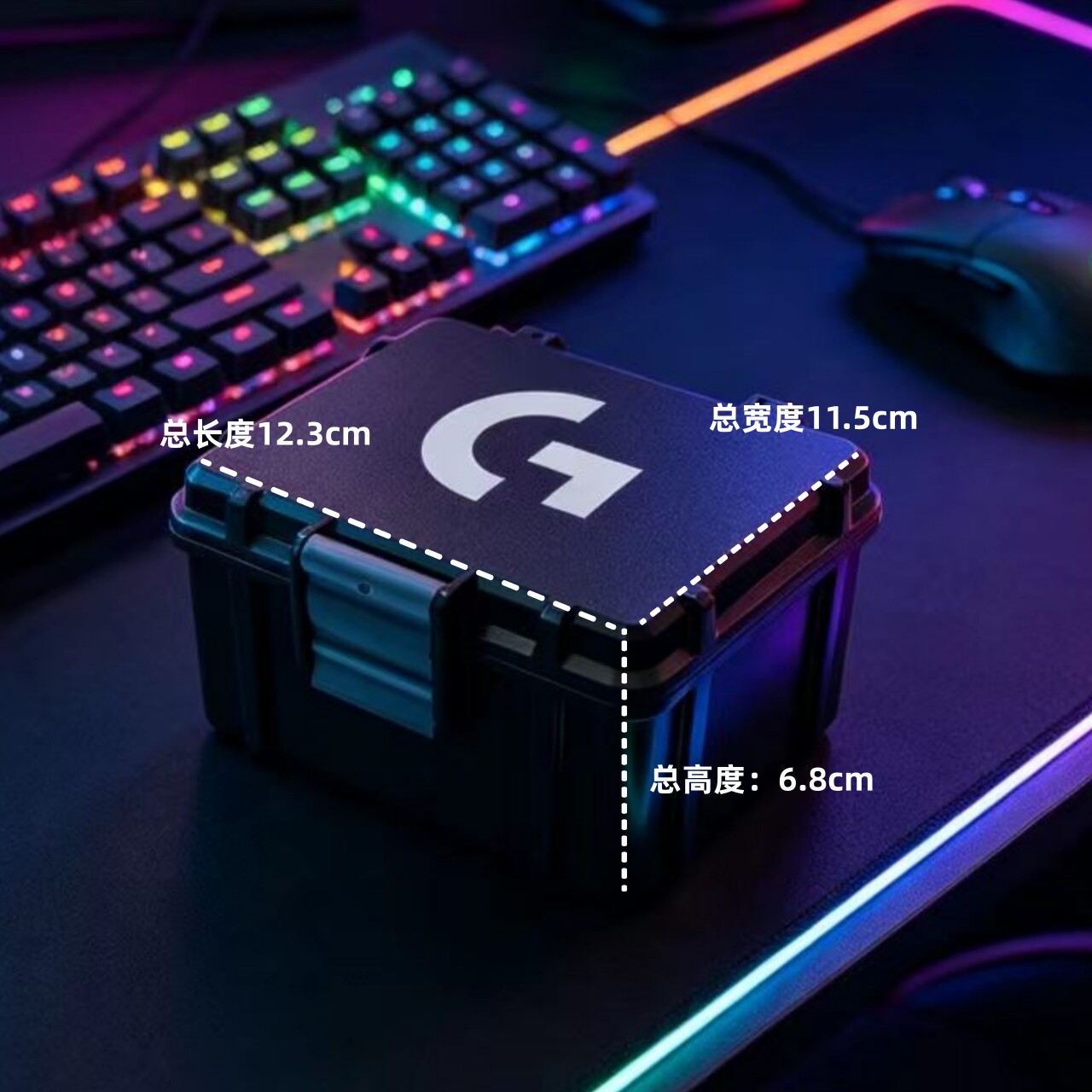 图5