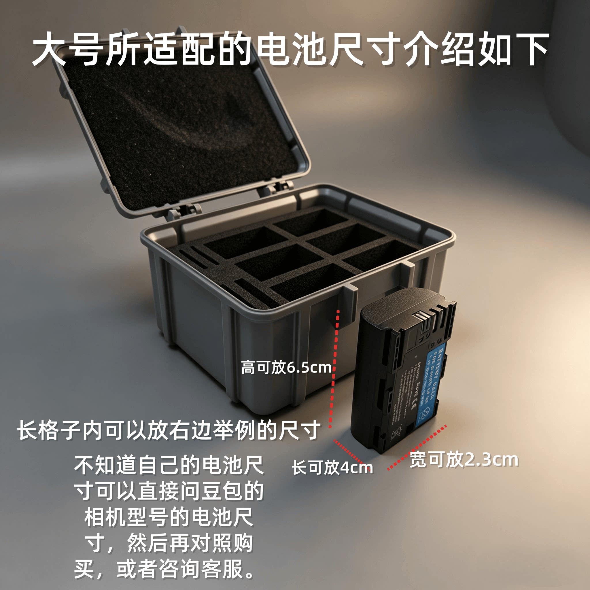 图3