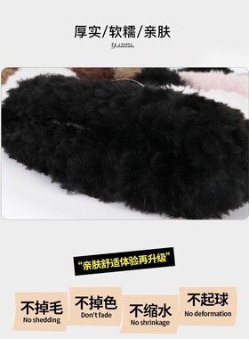 【天猫好物/品质新势力】帽子