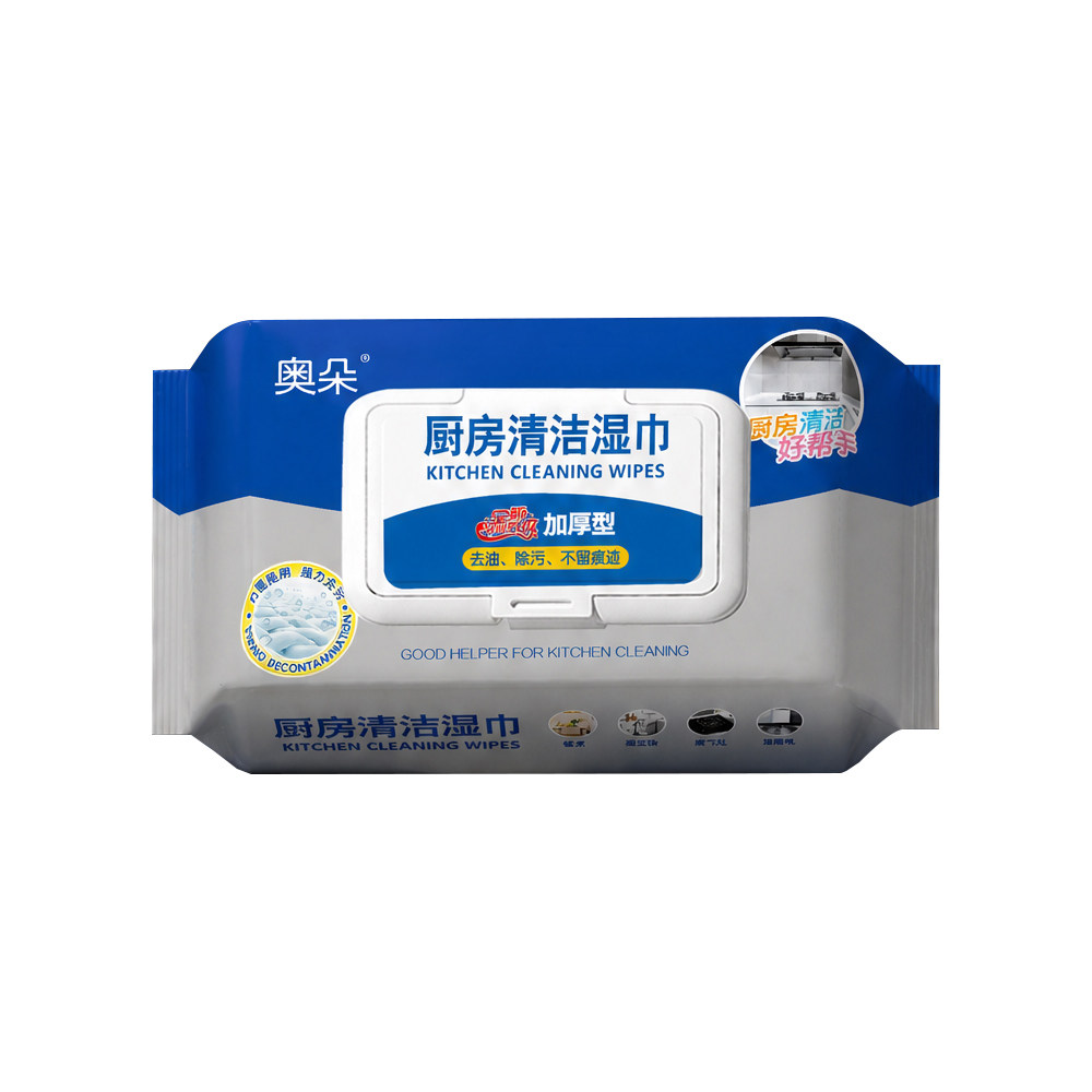 图5