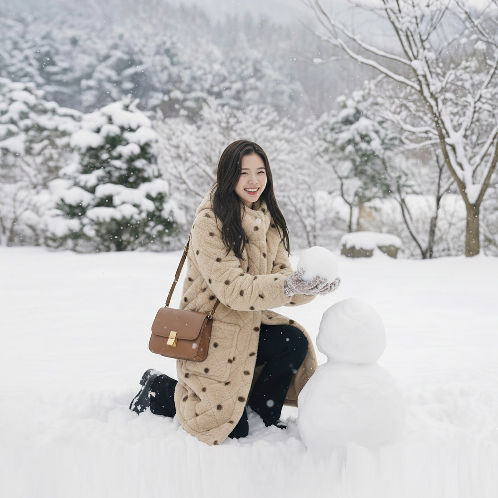 新款格子加绒加厚长款女士冬季棉衣连帽棉服罩衣保暖外套棉袄YY01,淘宝优惠券,粉丝福利购,淘宝优惠卷