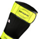 Jingpai professional leggings coaches recommend 5-year warranty