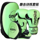 Fighting Muay Thai professional children's and adult boxing gloves