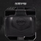 Professional thickened boxing helmet with 5-year warranty