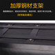 Lightweight training boxing multifunctional wall target