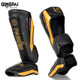 Jingpai Fighting Sanda Leg Guards 5-year warranty