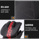 Upgraded fighting half-finger training equipment MMA