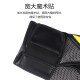 Boxing gloves for girls, adult male and female Muay Thai