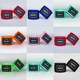 Children's boxing straps hand guards 3m 5m adult