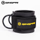 Chest fly strength training gantry bracelet buckle
