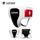 Boxing crotch protector professional adult fighting Muay Thai protective gear