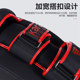 Professional Muay Thai kick target thickened inner bag for 5 years