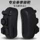 Professional Muay Thai kick target thickened inner bag for 5 years