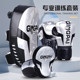Adult boxing gloves combination for male and female Sanda fighting