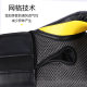 Boxing gloves for girls, adult male and female Muay Thai