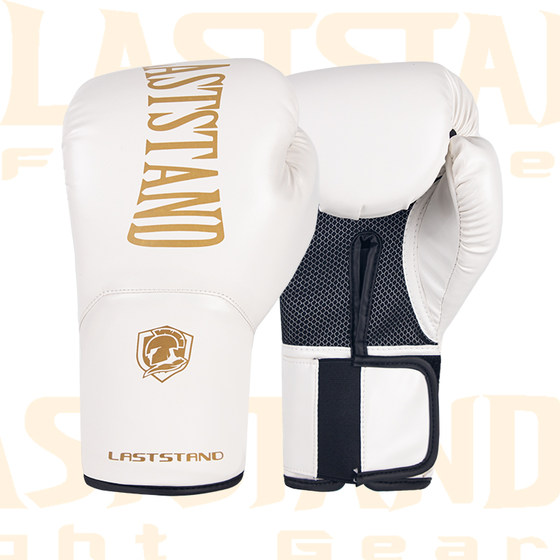 Professional boxing gloves for adults and children
