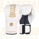 Professional boxing gloves for adults and children