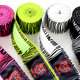 Sanda Muay Thai sports strap 5m boxing bandage