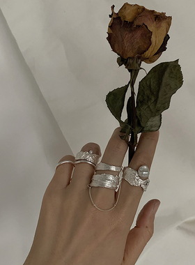 Urpflanze高级时尚⽊纹⻛化