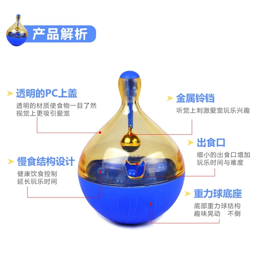 Игрушка для собак Донадийский донелион Человек Тедди Пакет Пакет Кошка