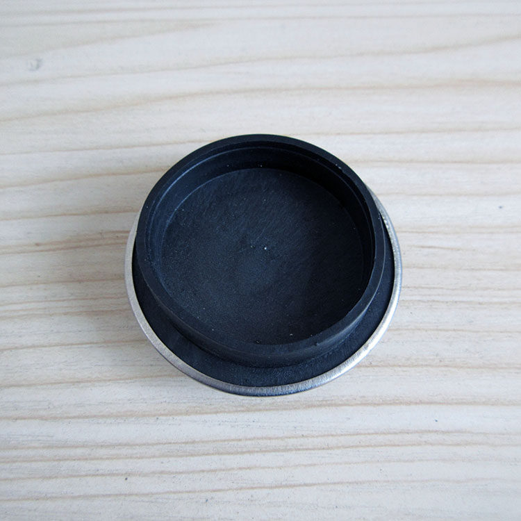 洗衣池洗衣盆洗衣水槽不锈下水口止水盖子排水堵头塞子4CM塞头盖,淘宝优惠券,粉丝福利购,淘宝优惠卷