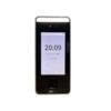 Entropy Technology attendance machine 5-inch large screen