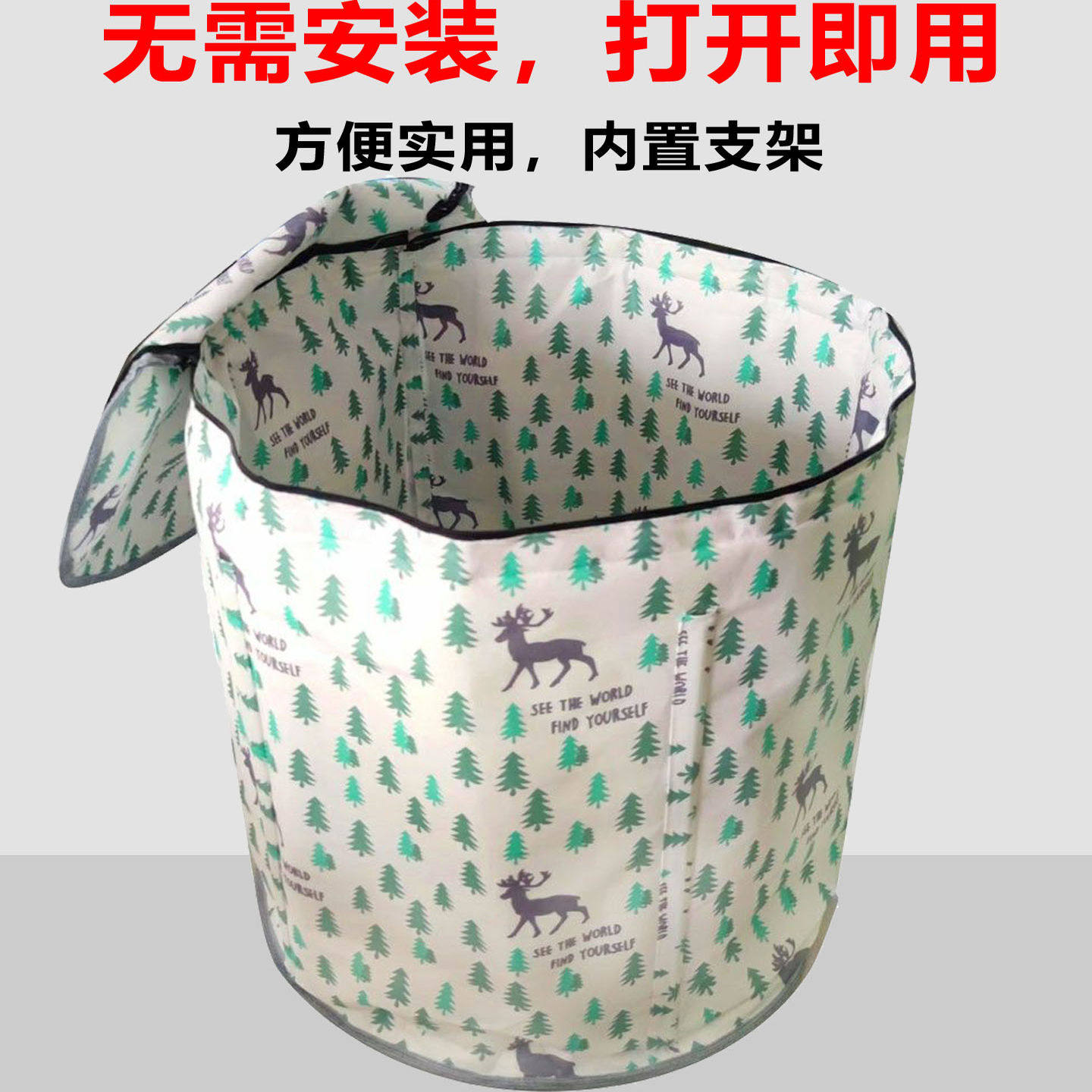 恒温发酵箱馒头老面米酒红茶菌酱料米糕快速定时恒温桶商家用大号,淘宝优惠券,粉丝福利购,淘宝优惠卷