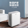 Gree 12-liter dehumidifier