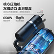 Gree dehumidifier household dehumidifier living room industrial high-power 40 liters energy-saving bedroom dehumidifier dryer