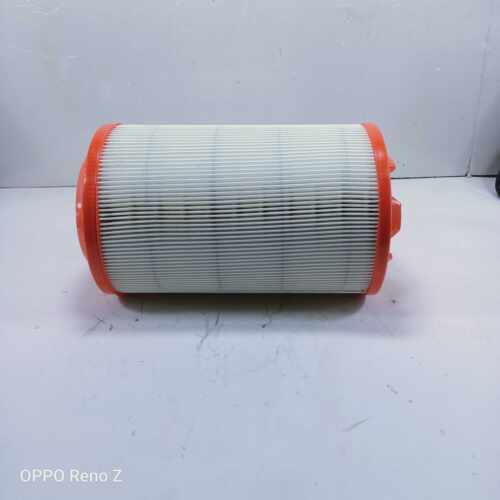 时风配件 时风风云C版空气滤芯 时风风顺15X23纸滤芯 风云滤清器 - 图1