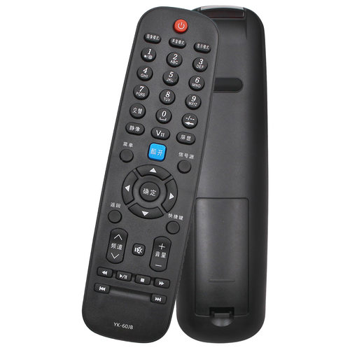 适用创维电视机遥控器通用YK-6000J-03 6002J 6005J 6019J-01 02 6013J 6000H 60JA 60JB 60JC 60JD 50 55M5 - 图1