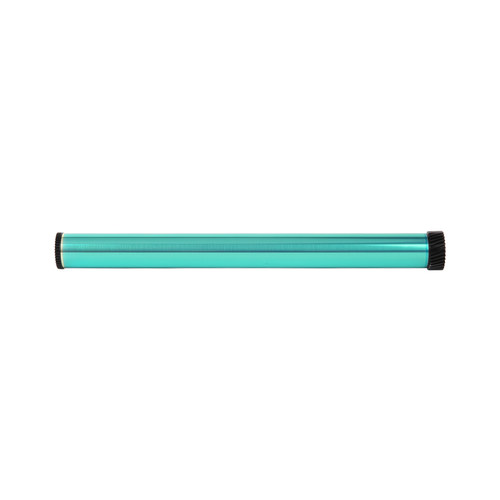 通众适用奔图PD-110鼓芯P1000L P1050L P2050 P2000 P2010 P2020 P2040 P2060 P2605 P2650N打印机硒鼓感光鼓 - 图0