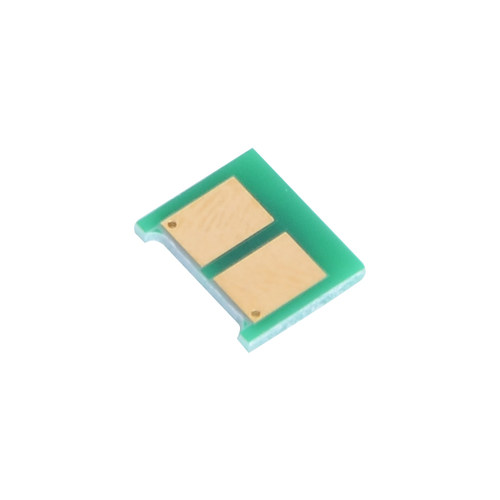 通众适用惠普HP36A芯片CB436A惠普P1505N M1120N M1522NF HP1505芯片 - 图2