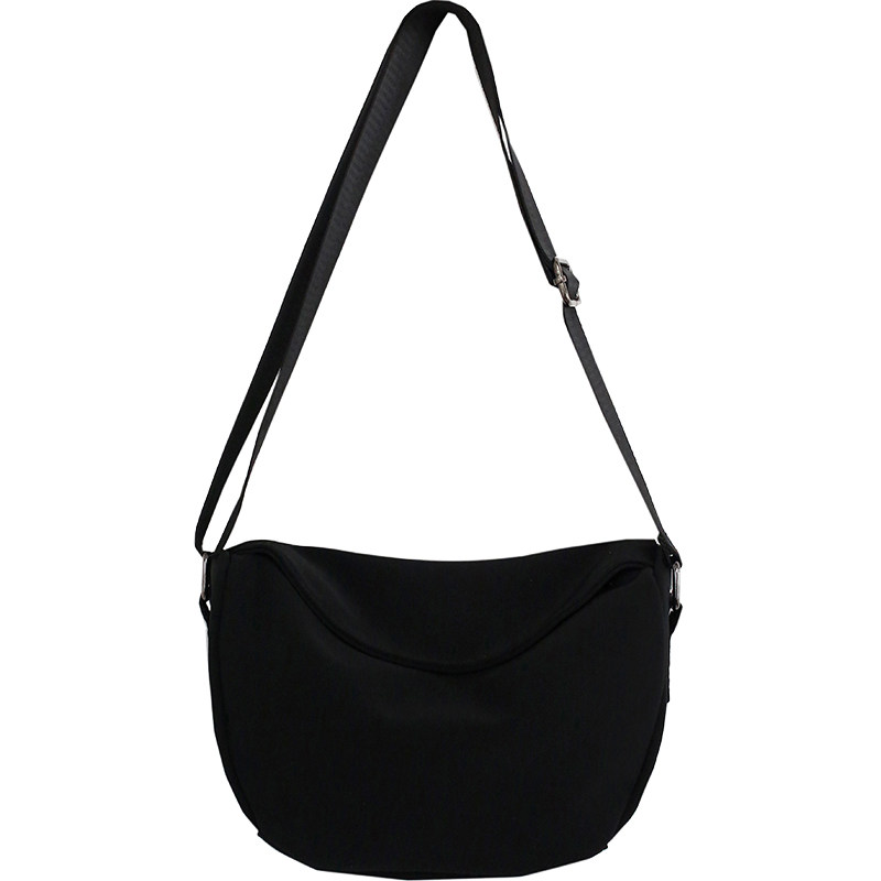 潮牌斜挎包男休闲单肩包ins潮时尚简约挎包女学生小背包斜跨百搭,淘宝优惠券,粉丝福利购,淘宝优惠卷