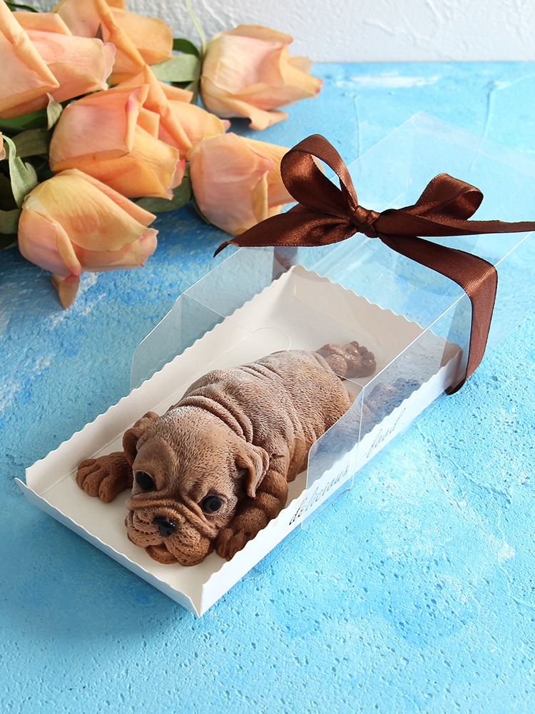 沙皮狗蛋糕推荐品牌 新人首单立减十元 21年6月 淘宝海外