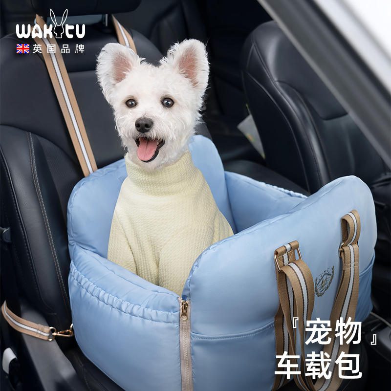 商品缩略图 4