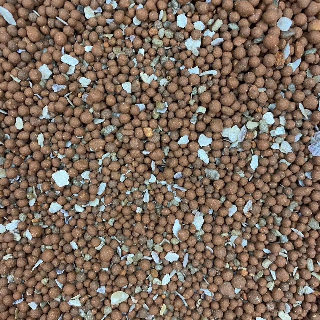 鸽缘磷钙烘干颗粒保健砂营养砂土信鸽赛鸽补钙鸽子专用40斤包邮,淘宝优惠券,粉丝福利购,淘宝优惠卷