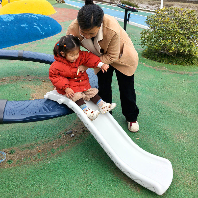 室内床上沙发攀爬架滑梯宝宝床沿沙发小滑梯家用幼儿小型儿童滑板,淘宝优惠券,粉丝福利购,淘宝优惠卷