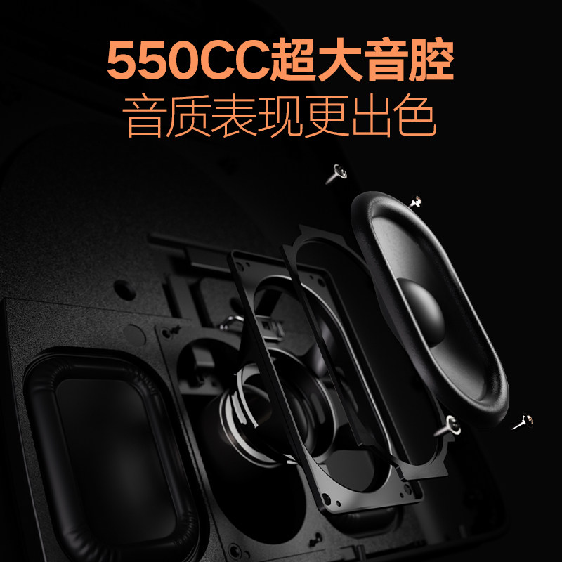 天猫精灵v10se智能音箱教育学习机 天猫精灵智能音箱