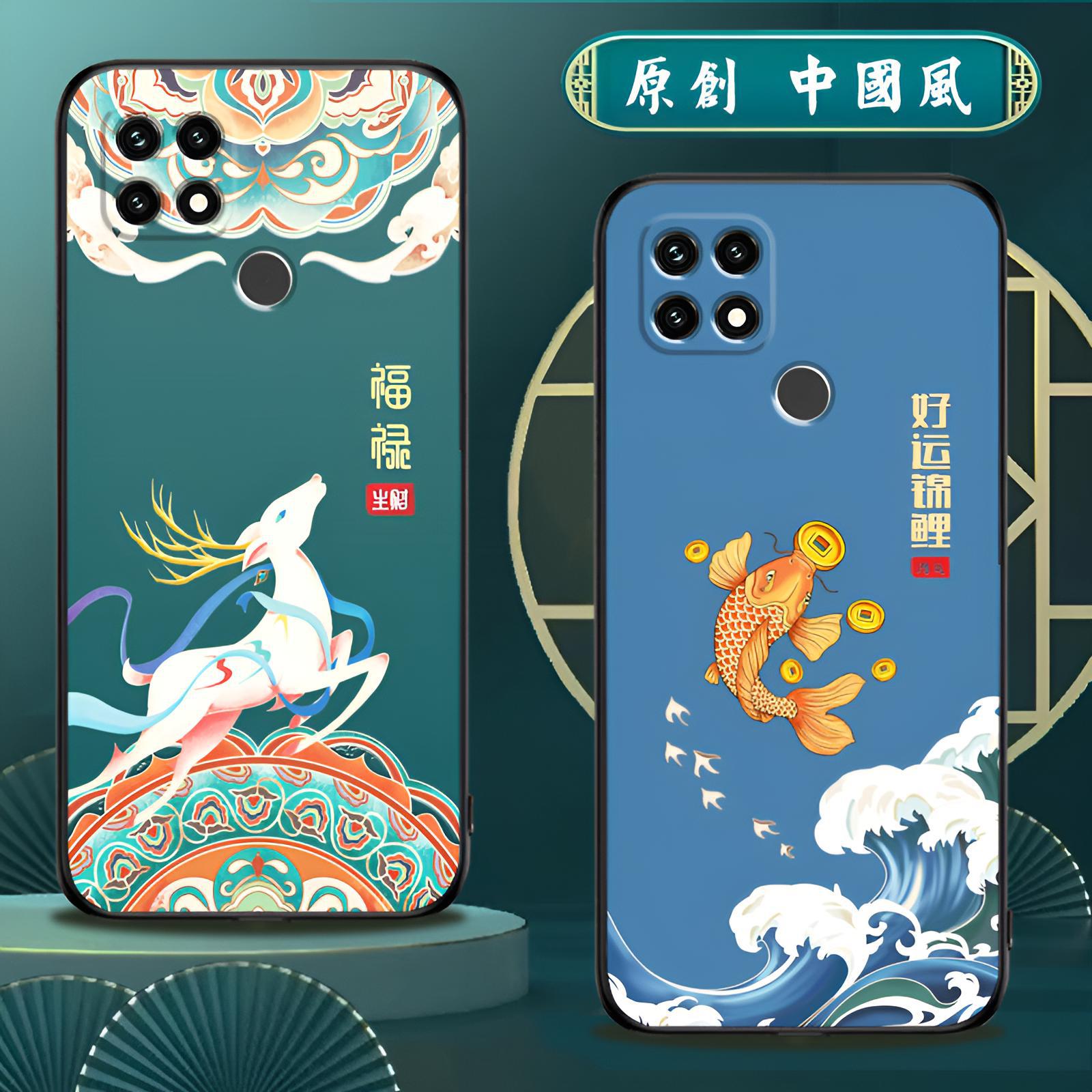 商品详情图片