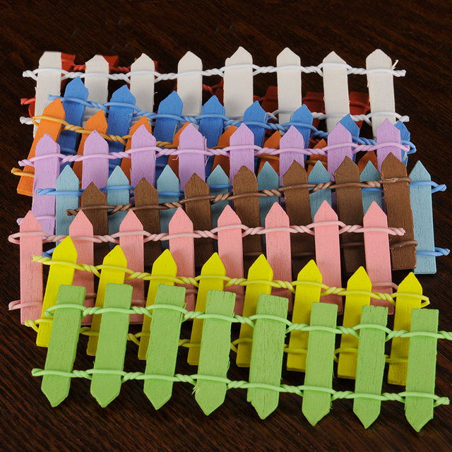 DIY model material hand-simulated building sand tray