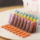 DIY model material hand-simulated building sand tray