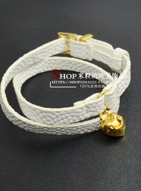 欧美风心形双层百搭款皮手镯现货