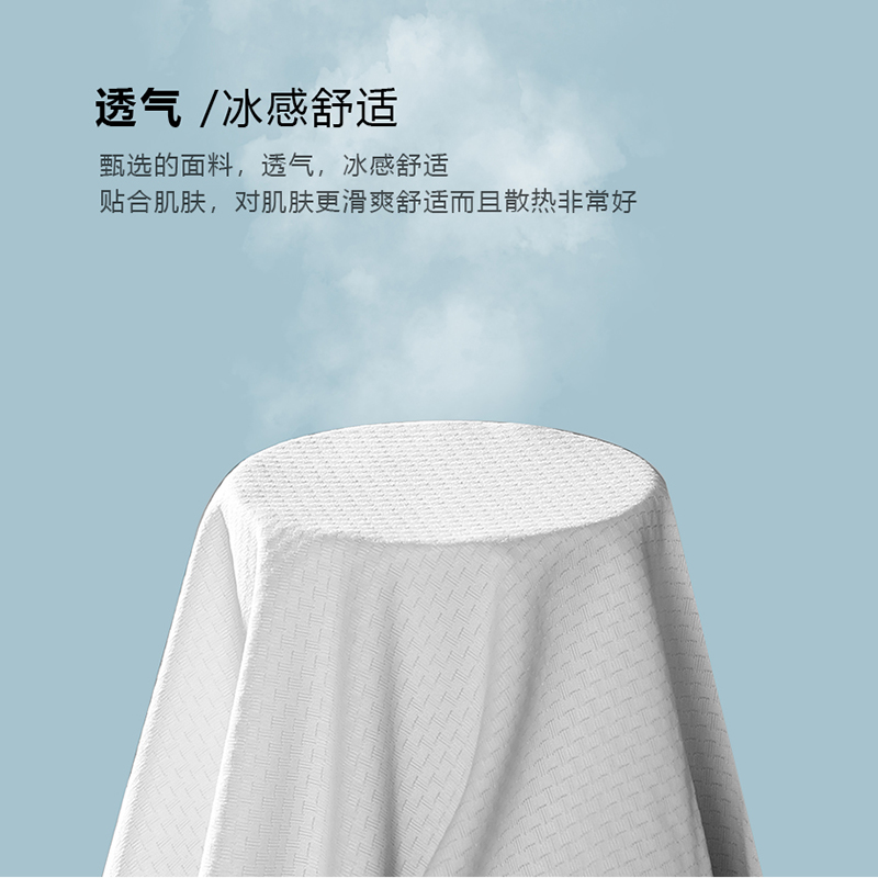 户外冰丝防晒衣男夏防紫外线超薄透气遮脸带帽钓鱼防晒服女 upf50 户外冰丝防晒衣男夏防紫外线超薄透气遮脸带帽钓鱼防晒服女 upf50