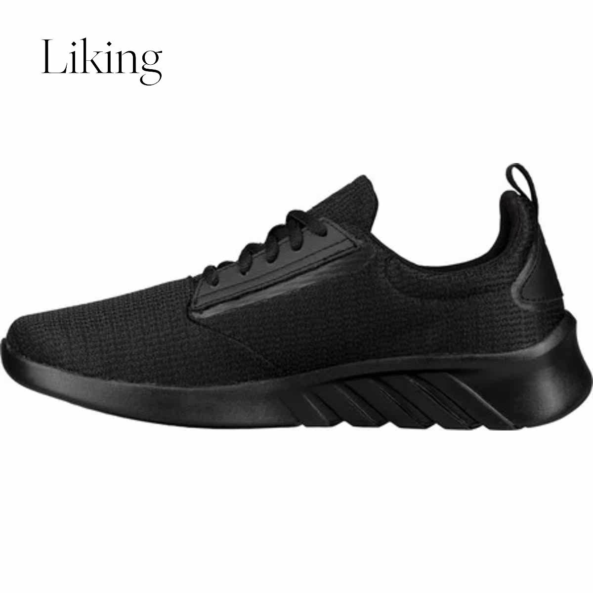  LIKING海外板鞋/休闲鞋