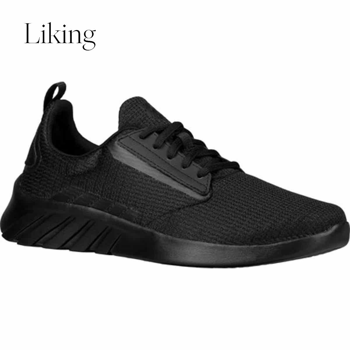  LIKING海外板鞋/休闲鞋