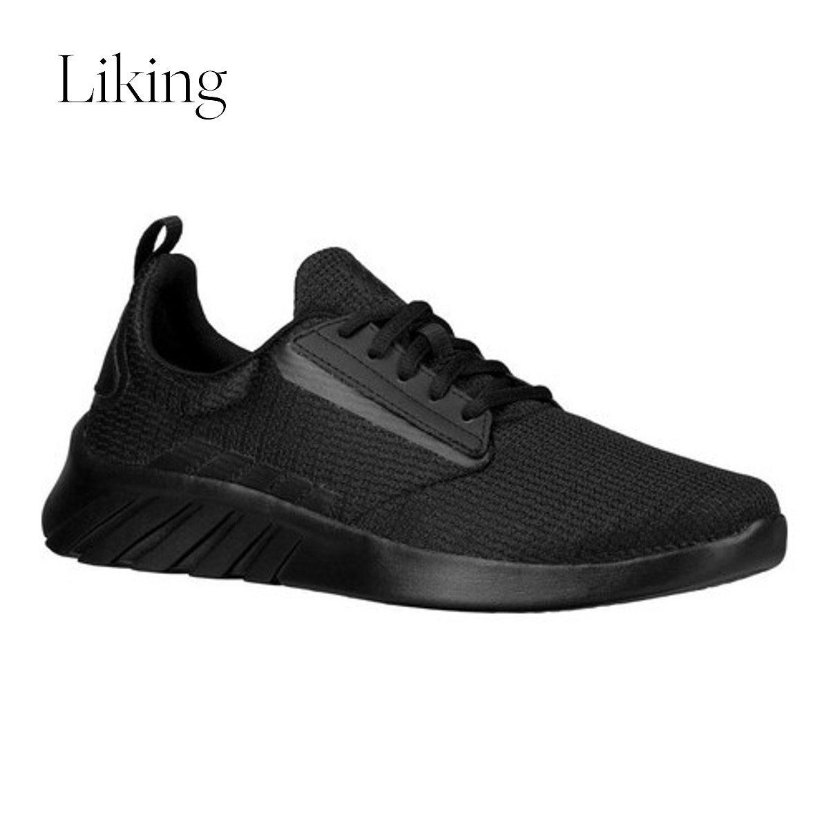  LIKING海外板鞋/休闲鞋