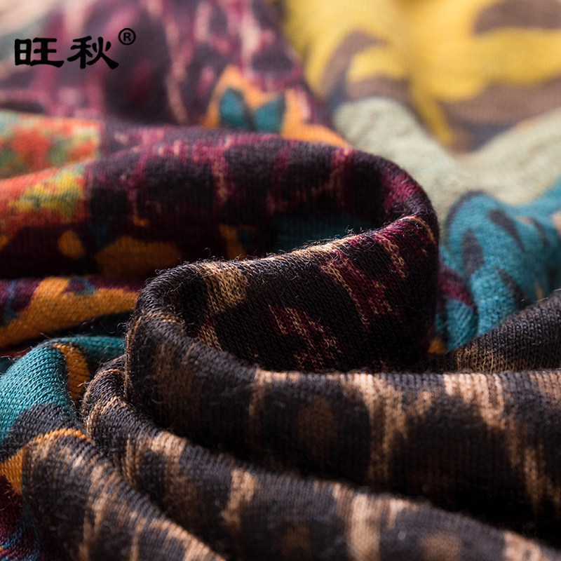 图 5